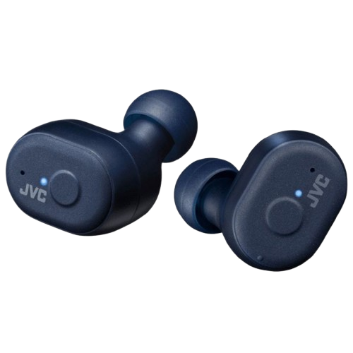 Сервисный центр JVC в Новосибирске