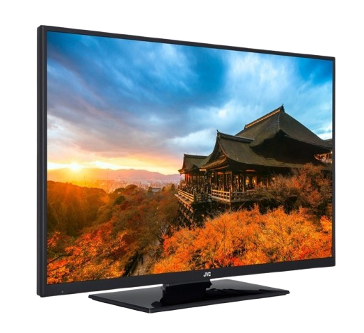 Сервисный центр JVC в Новосибирске