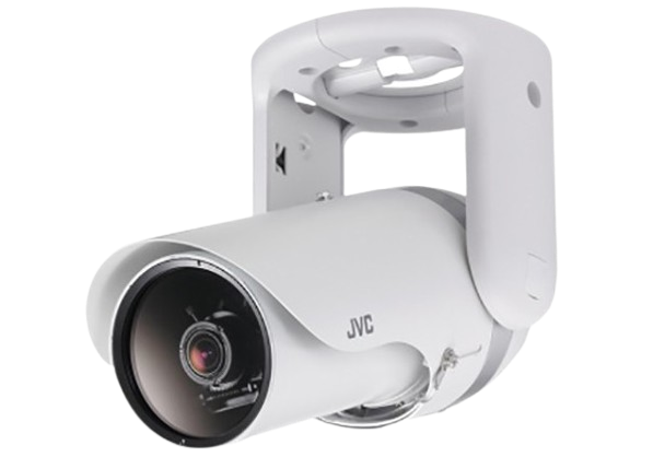 Сервисный центр JVC в Новосибирске