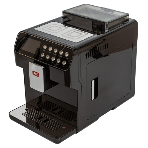 Сервисный центр JVC в Новосибирске