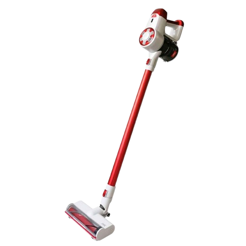 Сервисный центр JVC в Новосибирске