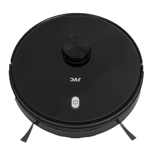 Сервисный центр JVC в Новосибирске