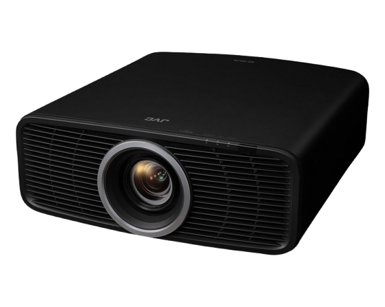 Сервисный центр JVC в Новосибирске