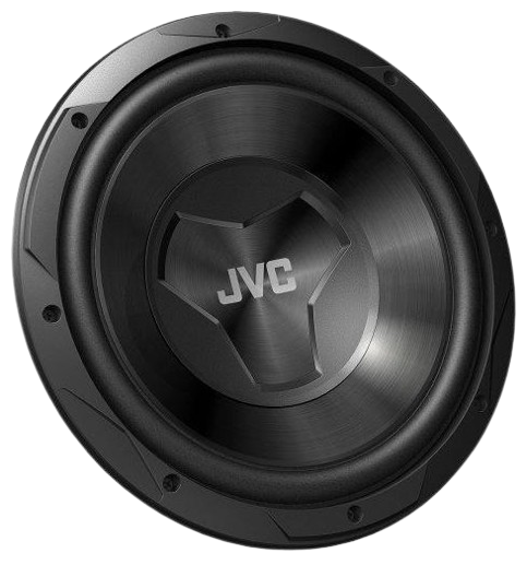 Сервисный центр JVC в Новосибирске
