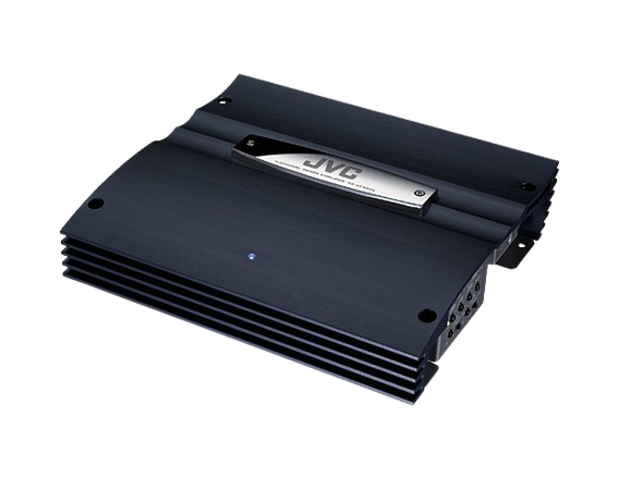 Сервисный центр JVC в Новосибирске